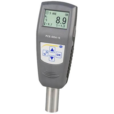 PCE Instruments Hardheidsmeter