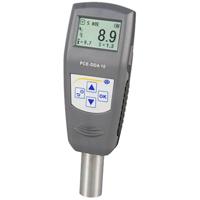 PCE Instruments Hardheidsmeter - thumbnail