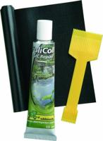 Ubbink reparatieset aqualiner 12.5 x 25 cm - thumbnail