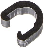 JAGWIRE C-clip housing guides (4pcs) - thumbnail