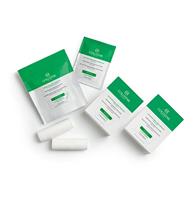 Collistar Reshaping Draining Wraps 200 ml - thumbnail