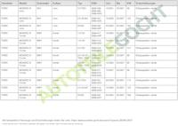 Mistlamp LAB611 - thumbnail