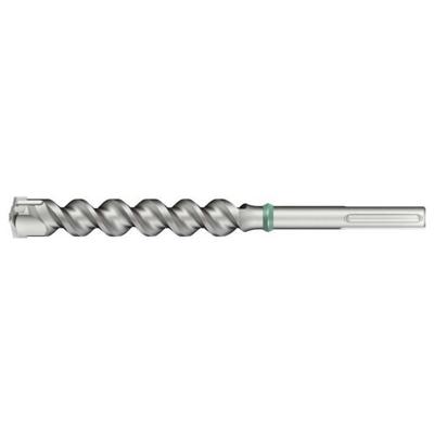 Heller Enduro Y-Cutter SDS-Max Hammerbohrer 22381 Hamerboor 30 mm Gezamenlijke lengte 520 mm SDS-Max 1 stuk(s)