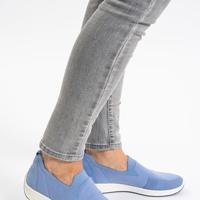 Ara 1254042 - alle - thumbnail