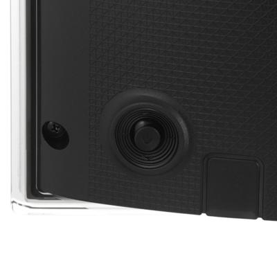 Remblokkenset, schijfrem LP1835