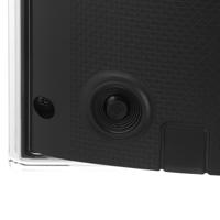 Remblokkenset, schijfrem LP1835 - thumbnail