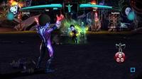 PowerUp Heroes (Kinect) - thumbnail
