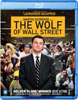 The Wolf of Wall Street - thumbnail