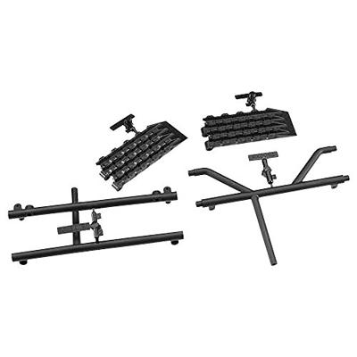 EXO Cage Lower Center (AX80112)