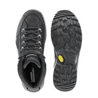 Lowa Renegade Evo GTX Mid Hoge Wandelschoen Heren Deep Black 11 - thumbnail