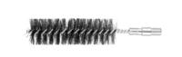 PFERD TOOLS Binnenborstel IBU 30100/3/8 BSW ST 0,20 43679101 10 stuk(s) - thumbnail