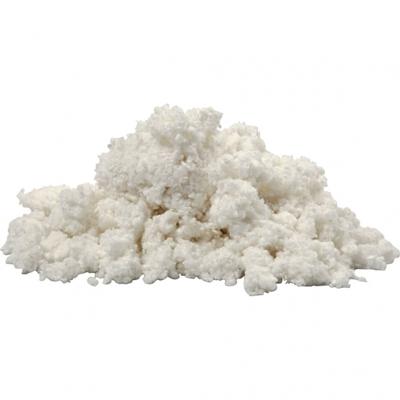 Creativ Company Https://www.cchobby.nl/papier-machepulp-140-gr-1-zak Creativ Company Https://www.cchobby.nl/papier-machepulp-140-gr-1-zak