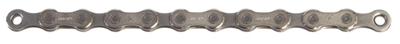 Sram ketting pc-1031 114 links powerlock 10 speed - 160205 Sram ketting pc-1031 114 links powerlock 10 speed - 160205