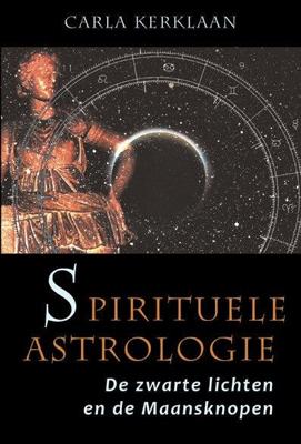 Spirituele Astrologie (Paperback) Spirituele Astrologie (Paperback)