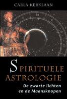 Spirituele Astrologie (Paperback) - thumbnail