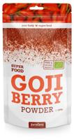 Purasana Superfoods Super Food Goji Berry Powder 200gr - thumbnail