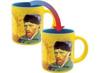 UPG Mok - Van Gogh - thumbnail