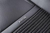 Zithoes BC Corona R1 Universeel - thumbnail