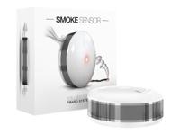 FIBARO - Rookmelder - thumbnail