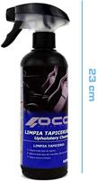 Reiniger voor bekleding OCC Motorsport OCC47086 500 ml - thumbnail