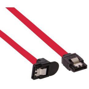 InLine 27307W SATA-kabel