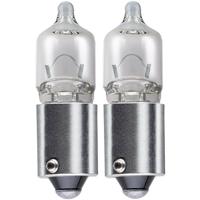 Osram Automotive 4062172394796 Halogeenlamp Ultra Life H6W 6 W 12 V - thumbnail