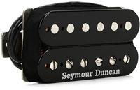 Seymour Duncan SH-5 Custom Humbucker Bridge Black humbucker element - thumbnail