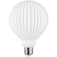 Paulmann 29078 LED-lamp Energielabel F (A - G) E27 Globe Lampion 4.3 W Warmwit (Ø x h) 125 mm x 175 mm 1 stuk(s) - thumbnail