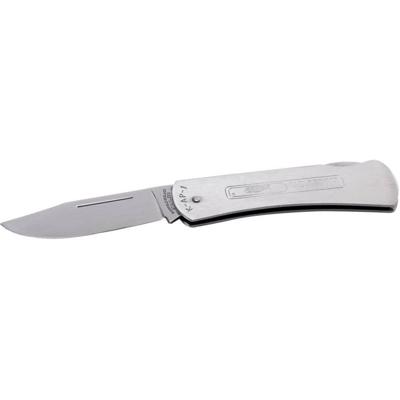 Bahco universeel mes | K-AP-1