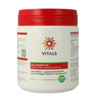 Vitals Collageen-VS Poeder - thumbnail