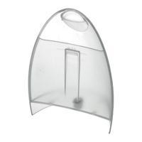 Krups - Waterreservoir voor Dolce Gusto Piccolo (MS-622735) - thumbnail