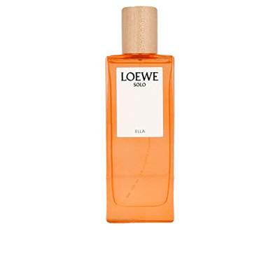 Loewe Solo Ella Eau de Parfum 50ml