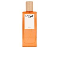 Loewe Solo Ella Eau de Parfum 50ml - thumbnail