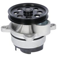 waterpomp 177024 - thumbnail