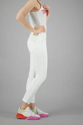 Gardeur Broek ZURI121-670721
