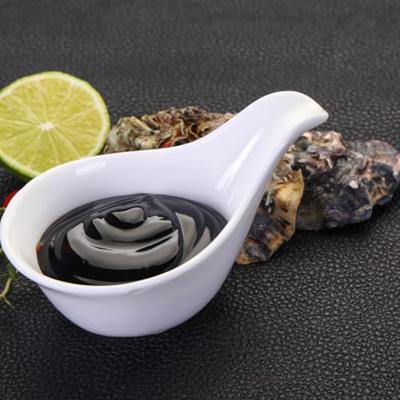 Maekrua - Oestersaus - 600ml