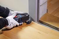 Bosch Accessoires BIM segmentzaagblad ACZ 85 EB | 2609256943 - 2609256943 - thumbnail