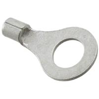 Molex 193230010 Ringkabelschoen Incl. krimphuls 1 stuk(s) Bag - thumbnail