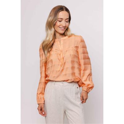 Flowy blouse Flowy blouse