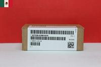 Siemens 6EP3330-6SB00-0AY0 DIN-rail netvoeding Inhoud 1 stuk(s) - thumbnail