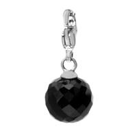 TI SENTO 8165ZB CHARM DAMES Maat 1 CM - thumbnail