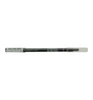 Borlind Eyeliner pencil violet black 1 Stuks - thumbnail