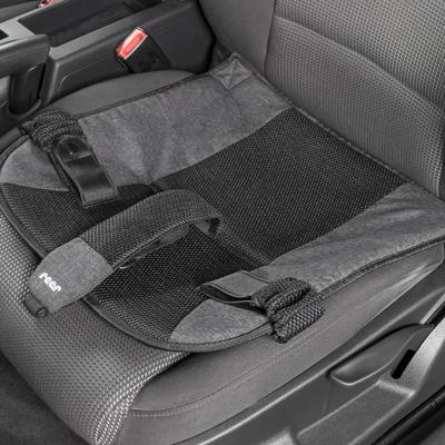 REER Zwangerschapsautogordel