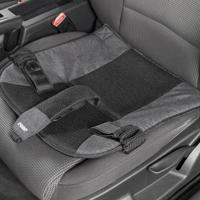 REER Zwangerschapsautogordel - thumbnail