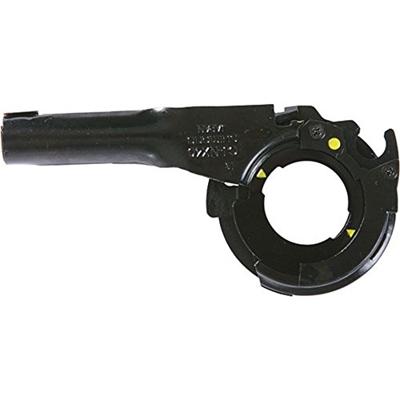 SHIMANO schakelunit cas.joint unit cj-nx40 7-sp