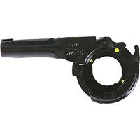 SHIMANO schakelunit cas.joint unit cj-nx40 7-sp - thumbnail