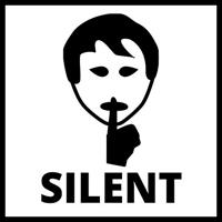 Einhell FREELEXO 450 BT Solo Robotmaaier | 18 V | 18 cm | Zonder accu en lader - 3413944 - thumbnail