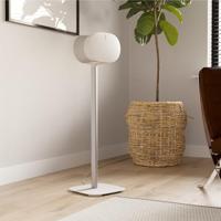 Vogel&apos;S SFS 4133 VOOR SONOS ERA 300 Audio vloerstandaard Wit - thumbnail