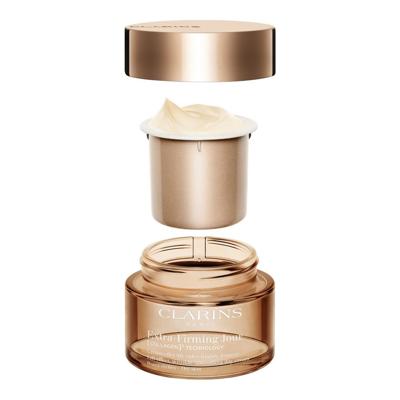 Clarins Extra Firming Day Cream Refill 50 ml Dagcrème