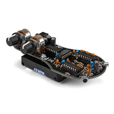 Whadda WSAK8118 Signaalgenerator